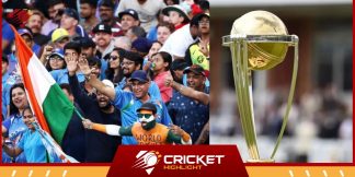 इस स्टेडियम में होगी World Cup 2023 की Opening Ceremony!  