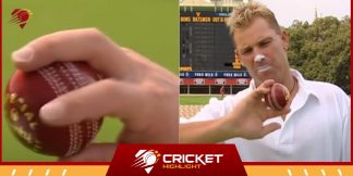 Leg Break Bowling in Cricket | लेग ब्रेक बॉल कैसे फेंके?  