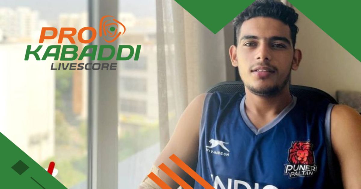 Mohit Goyat Biography in Hindi | मोहित गोयत की जीवनी  