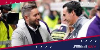 लगातार तीसरे मुकाबला हारने पर ली जॉनसन को किया गया बाहर  