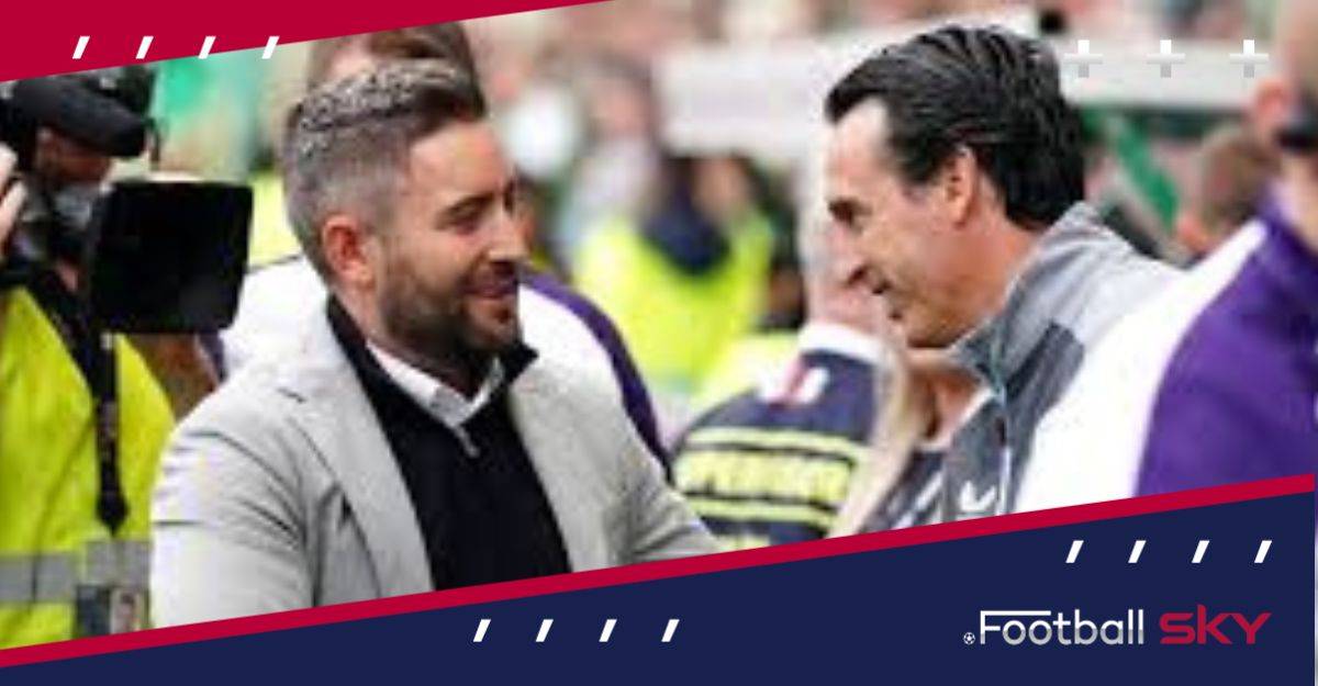 लगातार तीसरे मुकाबला हारने पर ली जॉनसन को किया गया बाहर  