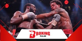 आखिर अल्वारेज़ के साथ लड़ने मे फैंस को क्या दिक्कत  