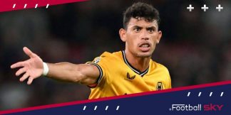 सिटी अभी भी नूनेज की रेस मे बने हुए हैं  