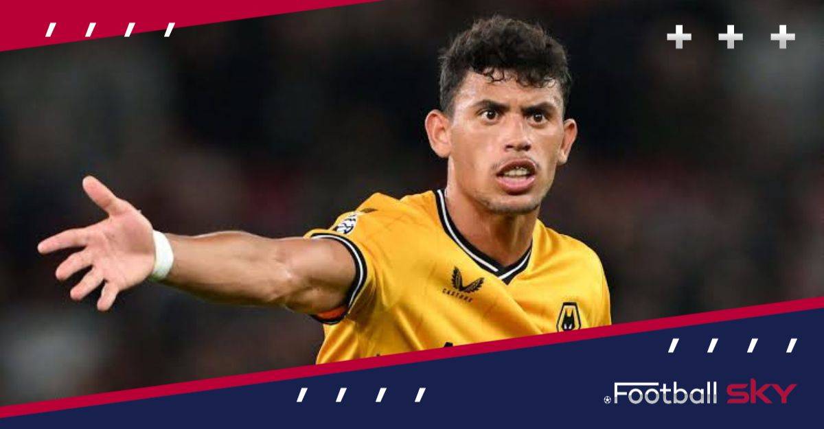 सिटी अभी भी नूनेज की रेस मे बने हुए हैं  