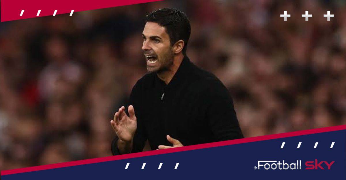 आर्सनल को अपने पुराने खेल पर ध्यान देना होगा बोले नेविल  