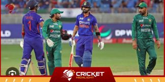 Asia Cup 2023: जानिए Time Table, स्क्वाड और स्ट्रीमिंग  