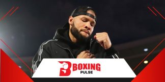 स्मिथ ने मुझे हराया ये बहुत ही बड़ा चमत्कार है  