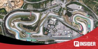History of Circuit de Barcelona-Catalunya in Hindi  