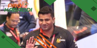 Anil Chaprana नरेंद्र रेढू के साथ काम करने के लिए उत्सुक  