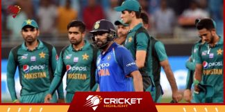 Asia Cup: भारत-पाकिस्तान महामुकाबले में बारिश बिगाड़ेगा खेल!  