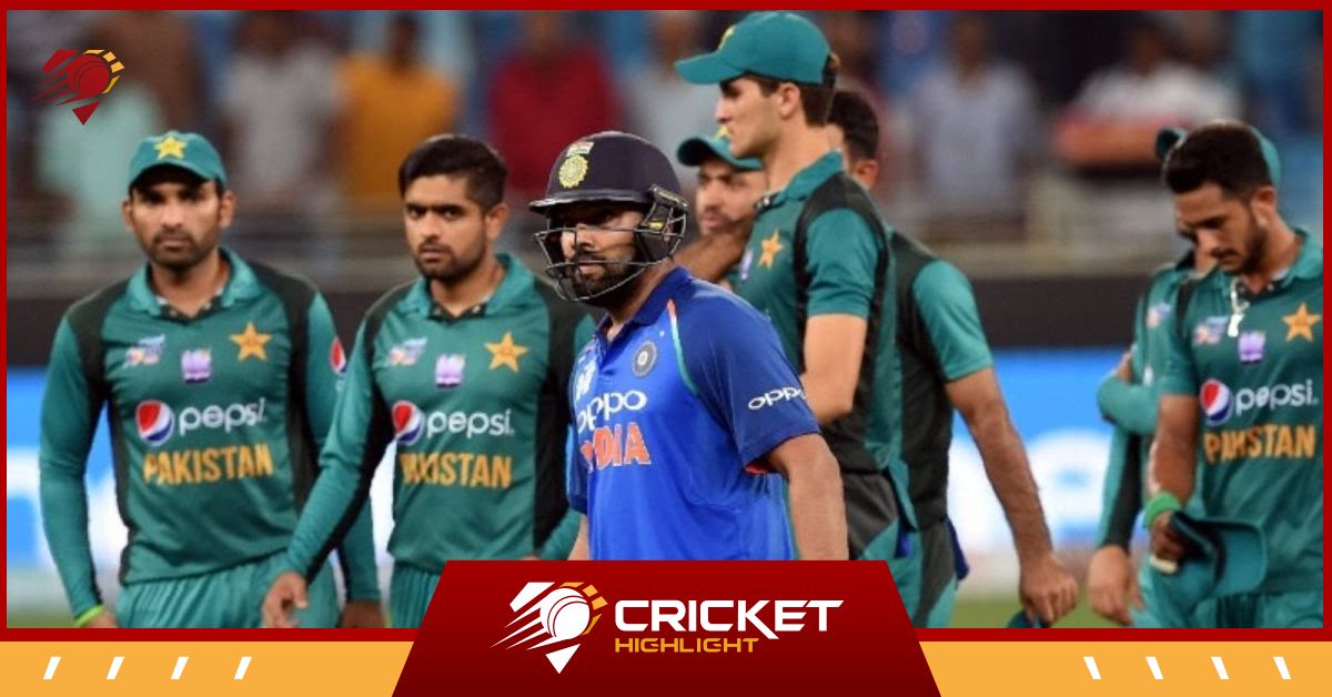 Asia Cup: भारत-पाकिस्तान महामुकाबले में बारिश बिगाड़ेगा खेल!  