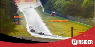 F1 Italian GP 2023 में क्या खास होने वाला है?  
