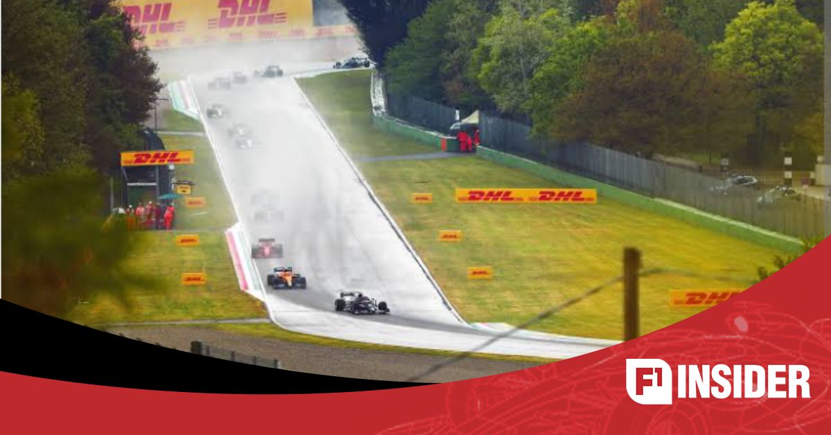 F1 Italian GP 2023 में क्या खास होने वाला है?  