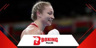 प्राइस अपना अगला मुकाबला जोनास के साथ लड़ना चाहती है  