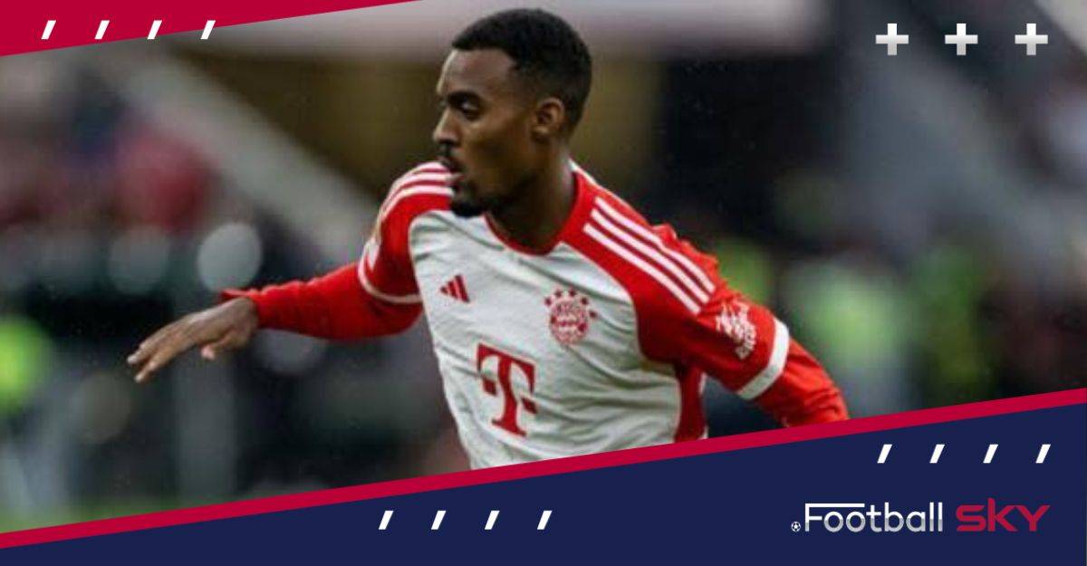 रयान ग्रेवेनबेर्च लिवरपूल की टीम मे शामिल हो सकते है  