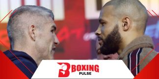 स्मिथ ने कसा यूबैंक के उपर तंज  