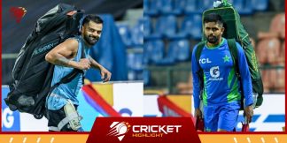 Asia Cup 2023 Ind vs Pak Predictions: कौन जीतेगा मैच?  
