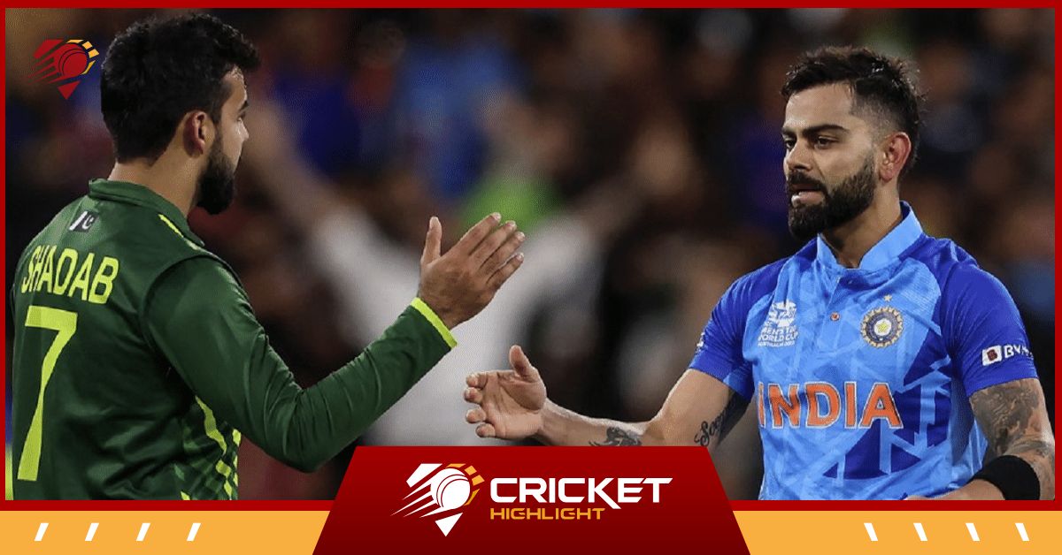 Asia Cup 2023 IND vs PAK: कब, कहां और कैसे देखें मैच?   Asia Cup 2023 IND vs PAK: कब, कहां और कैसे देखें मैच?