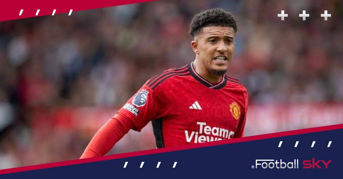 सांचो ने कहा मुझे ही बार- बार क्यों "बलि का बकरा"बनाया गया  