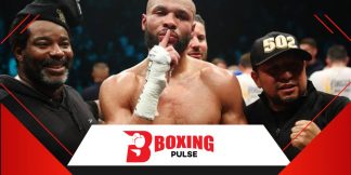 लोगो को लगता था कि मे सिर्फ बाते ही करता हूँ बोले यूबैंक  