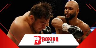 फ़्रेज़र क्लार्क ने एलन का उडाया मज़ाक  