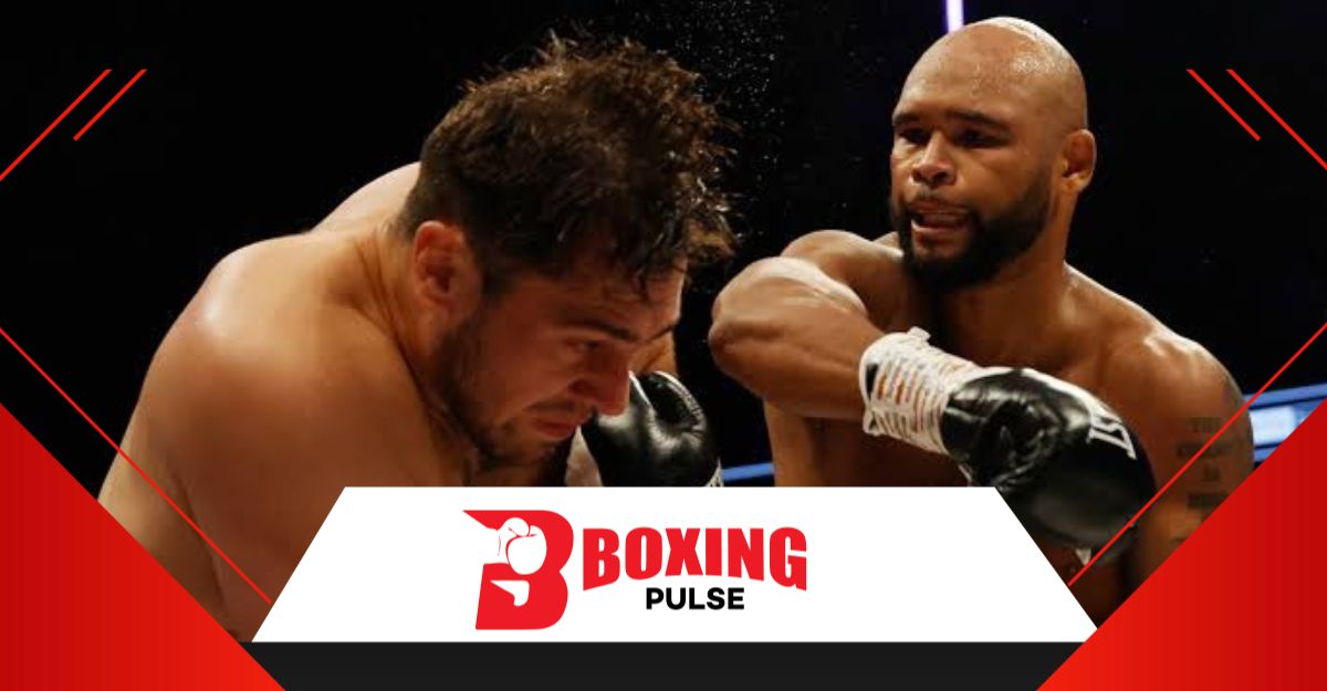 फ़्रेज़र क्लार्क ने एलन का उडाया मज़ाक   फ़्रेज़र क्लार्क ने एलन का उडाया मज़ाक