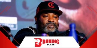 यूबैंक के ट्रेनर ब्रायन मैकइंटायर को किया गया अरेस्ट  