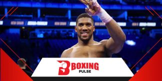 जोशुआ किसी भी हाल मे दिसंबर मे आएंगे  