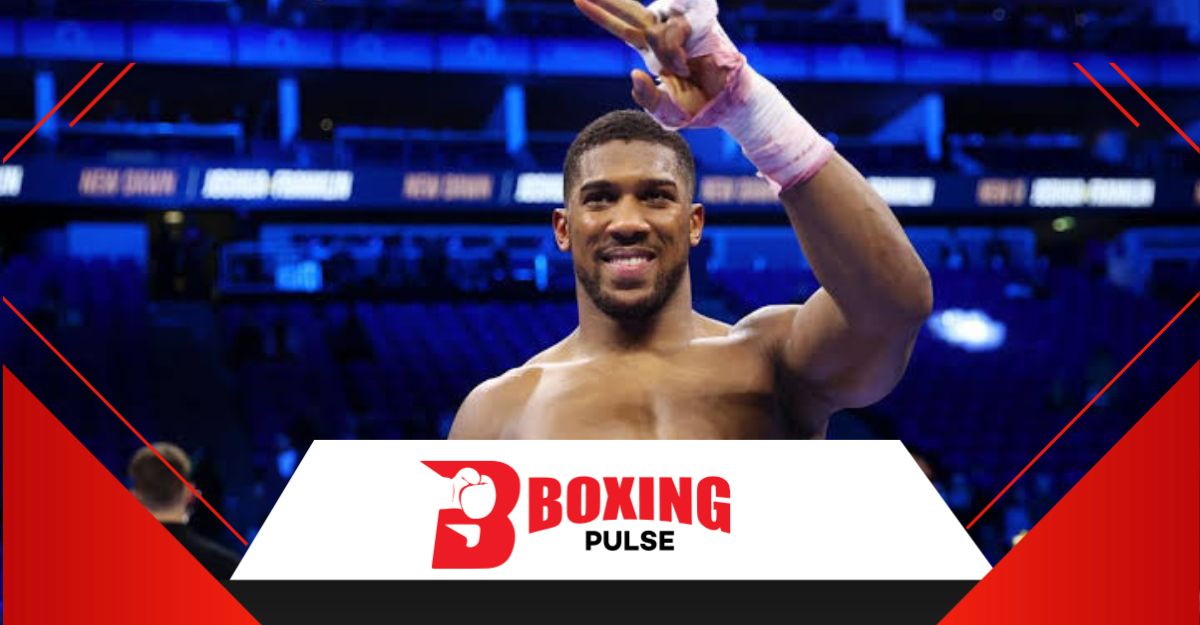 जोशुआ किसी भी हाल मे दिसंबर मे आएंगे   जोशुआ किसी भी हाल मे दिसंबर मे आएंगे