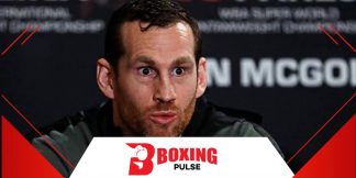 स्मिथ के ट्रेनर ने कहा कि दबाव के वजह से मिली हार  