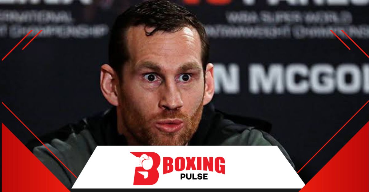 स्मिथ के ट्रेनर ने कहा कि दबाव के वजह से मिली हार   स्मिथ के ट्रेनर ने कहा कि दबाव के वजह से मिली हार