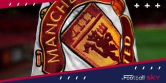 मैंचेस्टर यूनाइटेड की शेयर की कीमत मे दिखा गिरावट  