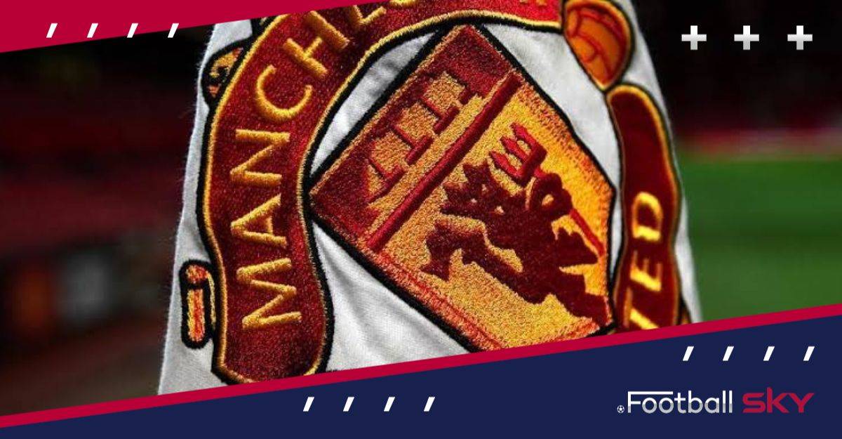 मैंचेस्टर यूनाइटेड की शेयर की कीमत मे दिखा गिरावट  