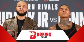 यूबैंक बनाम बेन का मुकाबला जल्द हो सकता है  