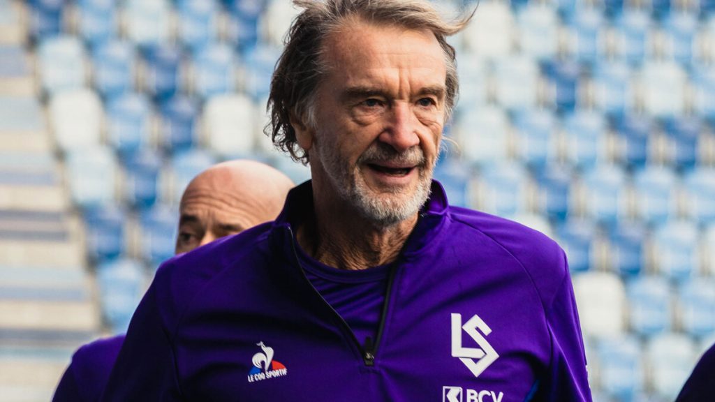 CT-2103-01 CT-2103-01