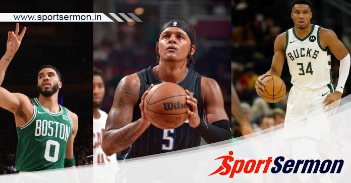 Players who can be selected for Eastern Conference 2023-24   Players who can be selected for Eastern Conference 2023-24