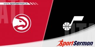 Atlanta Hawks vs Utah Jazz: Prediction (March 15, 2024)  