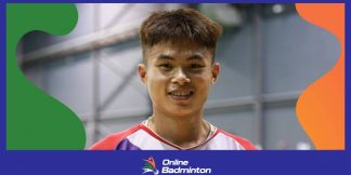 Hoh ने कहां मेरा Short Term Goal शीर्ष 32 मे शामिल होना है  