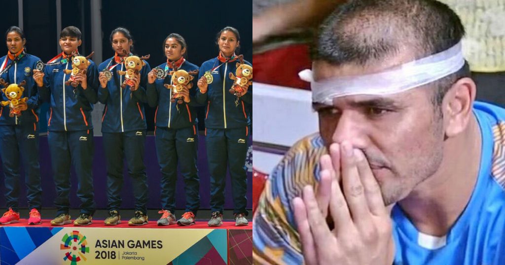 CT-2103-02 CT-2103-02