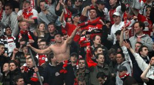 Preview: Ajax vs. Feyenoord - Prediction, Team News Preview: Ajax vs. Feyenoord - Prediction, Team News