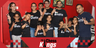 भोपाल में दूसरे चेसबेस इंडिया ट्रेनिंग कैंप के लिए पंजीकरण शुरू  