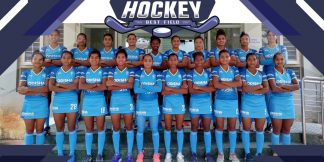 4 देशों के टूर्नामेंट के लिए जूनियर महिला हॉकी टीम की घोषणा  