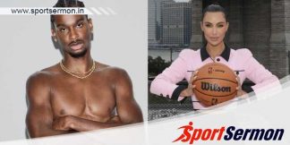 Kim Kardashian's Skims strikes a whopping deal with NBA!  