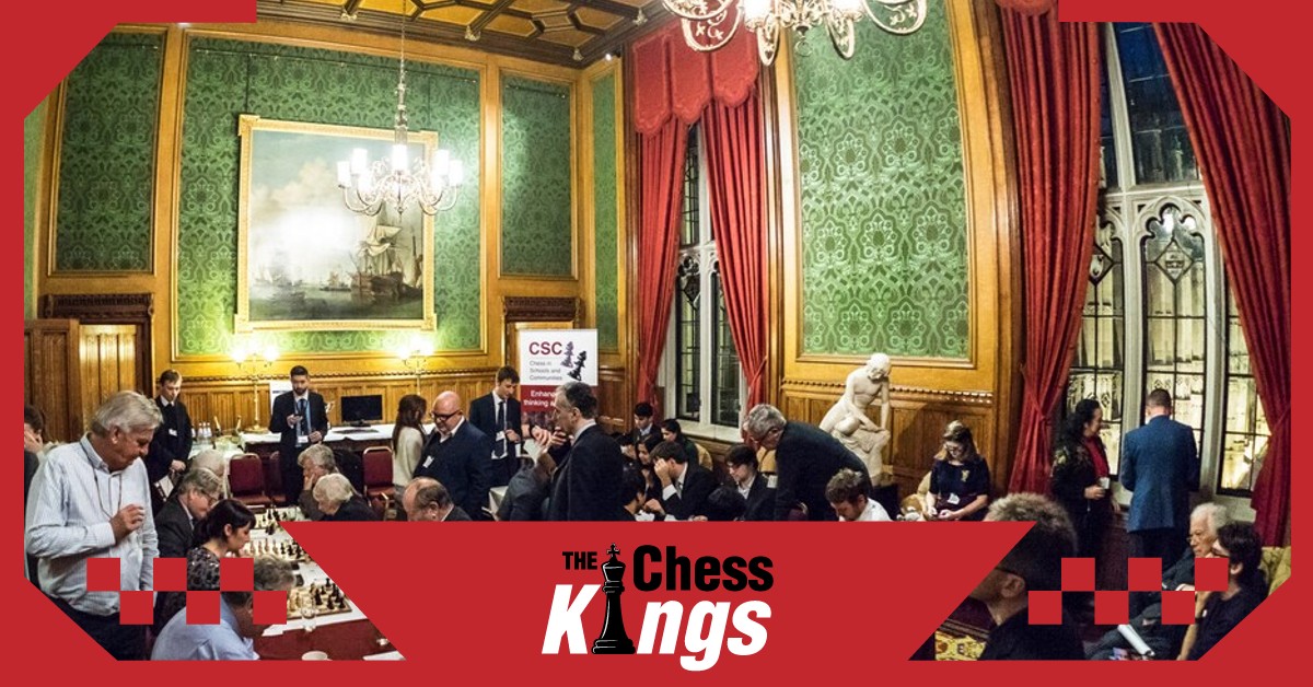 UK और यूक्रेन के बीच होने जा रहा है Solidarity मैच   UK और यूक्रेन के बीच होने जा रहा है Solidarity मैच