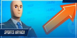 Fortnite: कौन है Big Bobby AI बोट ?  