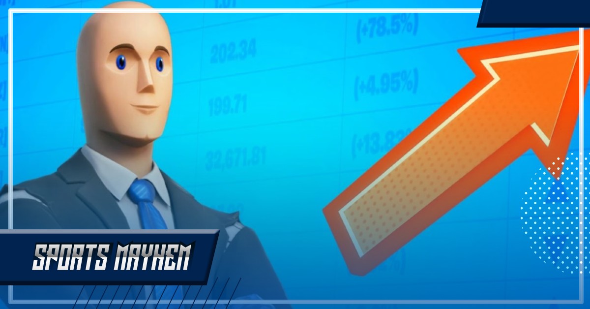 Fortnite: कौन है Big Bobby AI बोट ?   Fortnite: कौन है Big Bobby AI बोट ?