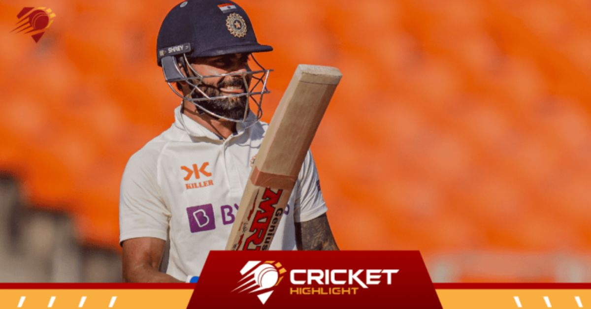 दूसरा टेस्ट खेलते ही इस क्लब में शामिल होंगे Virat Kohli   दूसरा टेस्ट खेलते ही इस क्लब में शामिल होंगे Virat Kohli