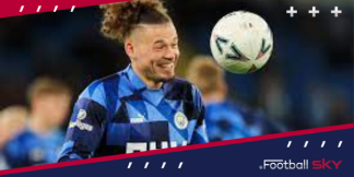 इस स्टार को  £ 35m का भुगतान करने को तैयार है ये टीम - रिपोर्ट  