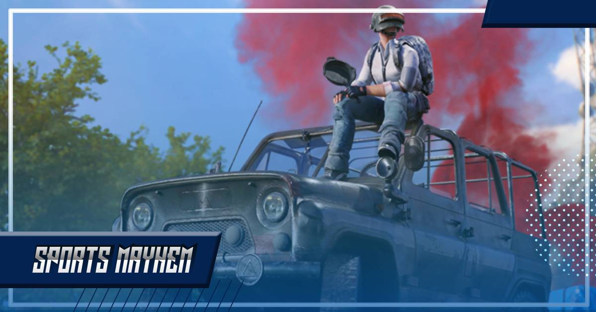 BGIS 2024 Registration date: तारीख और पूरी जानकारी   BGIS 2024 Registration date: तारीख और पूरी जानकारी