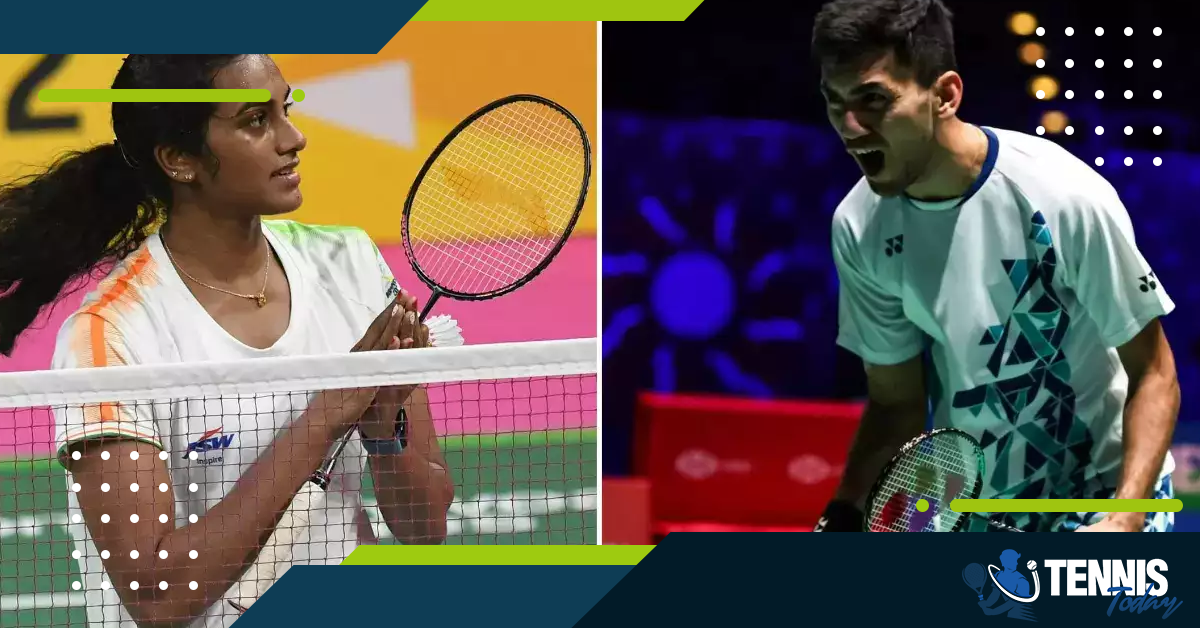 Badminton Players : ये खिलाड़ी  भारत के लिए ओलंपिक के अगले स्टार हो सकते हैं   Badminton Players : ये खिलाड़ी  भारत के लिए ओलंपिक के अगले स्टार हो सकते हैं